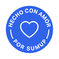 Tarjetas Emprender Sticker by SumUp Chile