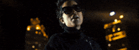 Get Out Of Here Music Video GIF by DeJ Loaf