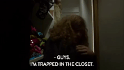 season 4 episode 12 GIF by Workaholics