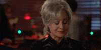 Young Sheldon Cbs GIF by CBS