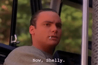 season 1 GIF by Twin Peaks on Showtime