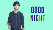See Youtube GIF by Aakash Ranison
