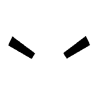 Micoeco Sticker