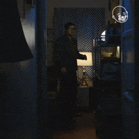 Hello?