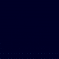 Web Summit Tech GIF by Siemens