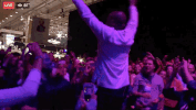web summit technology GIF