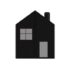 Mmpg GIF by MPGROUPLTD