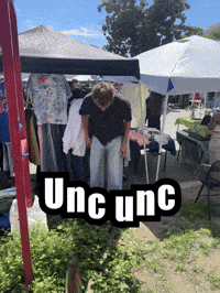 Davidbarnez GIF