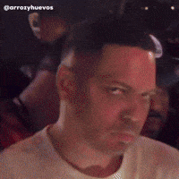 Republica Dominicana Casa GIF