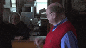 Make Me Laugh Smile GIF