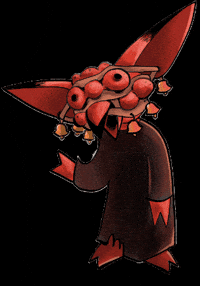 Pipi GIF