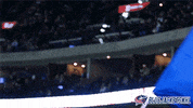 Hockey Nhl GIF by Columbus Blue Jackets