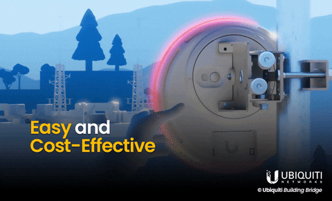 i_images giphyupload GIF