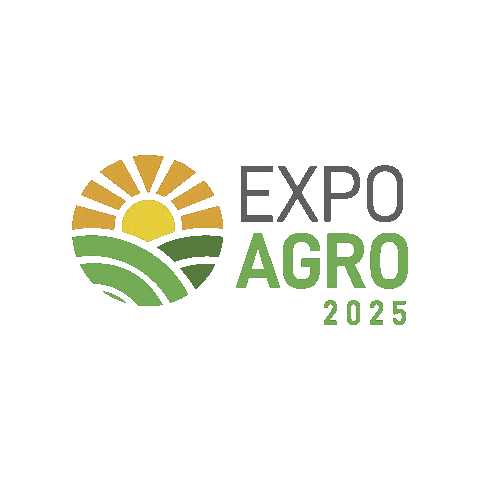 Agro Expo Sticker by FEXPOCRUZ