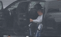 Racing Motorsports GIF by NASCAR