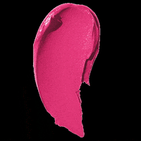 revlonuk swipe lipstick matte swatch GIF