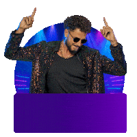 Latino Sticker by Havan Oficial