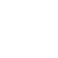 Crossfit Sticker