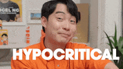 Fried Rice Cooking GIF by Nigel Ng (Uncle Roger)