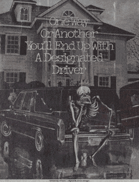 drunk driving death by GIF IT UP