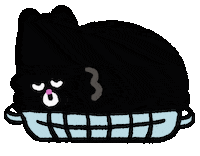 Taiwan Sticker by lune.xin