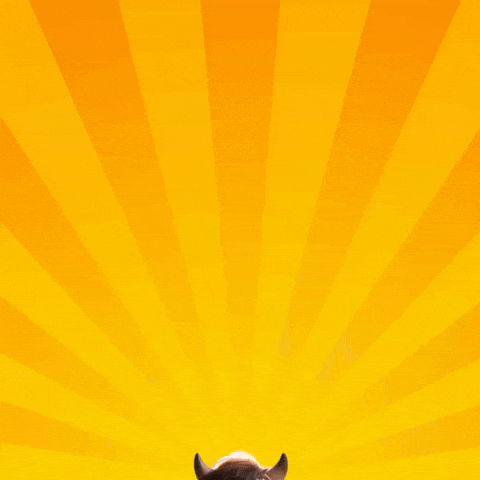 moosiahzen giphyupload hello hi greetings GIF