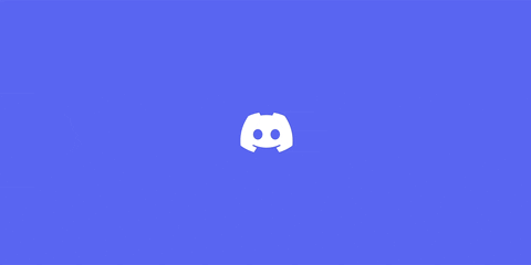 mattersmedia  GIF