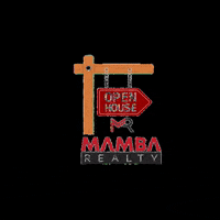 Mroh GIF by Mamba Realty