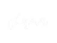 Ohana Csalad Sticker