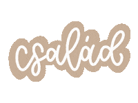 Ohana Csalad Sticker