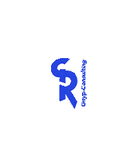 Gnypi Sticker by gnyp-consulting
