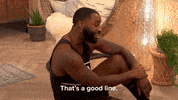 The Circle Season 3 GIF by The Circle Netflix (US)