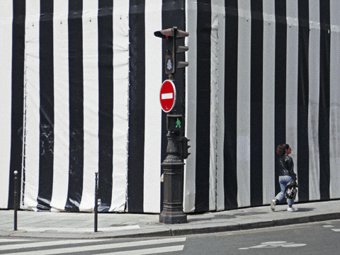 figures-ambigues giphyupload art photo GIF