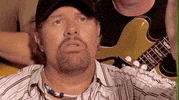 country music GIF by Toby Keith