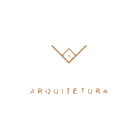 vilarearquitetura  Sticker