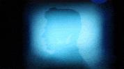 New York Fire GIF by Des Rocs