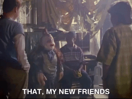 journey of allen strange nicksplat GIF