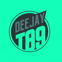 Mannheim GIF by DJ T89