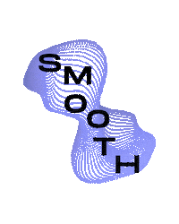 Art Beauty Sticker by Herbivore Botanicals