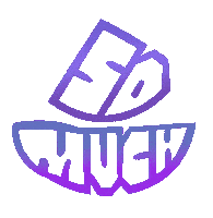 A Lot Sticker