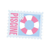 Cinema Sticker by Ville d'Eysine