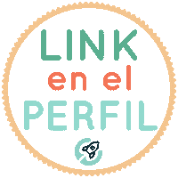 Shopping App Sticker by Cuanto