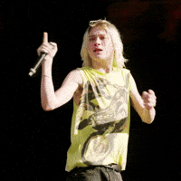 Nettspend GIF by Respective