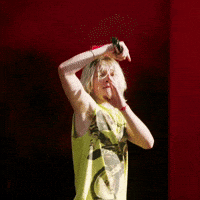 Nettspend GIF by Respective