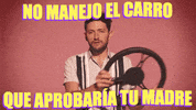 Paul Manejar GIF by Los Rumberos