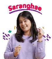 Cindy Sticker by Zenius Education