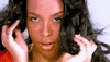 Rock The Boat GIF by Blackground Records 2.0