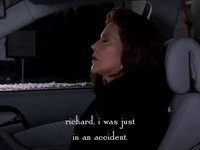 season 5 netflix GIF by Gilmore Girls 