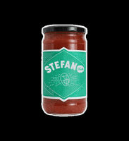 Tomato Sauce Pasta GIF by Stefano_Faita