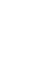 Queer Eden Sticker by edenentertainmentgroup
